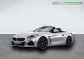 Bmw Z4 sDrive 30i 258 ch BVA   Beaupuy 31