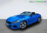 Annonce Bmw Z4 occasion Essence sDrive 30i 258 ch BVA  Beaupuy