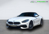 Bmw Z4 sDrive 30i 258 ch BVA   Beaupuy 31
