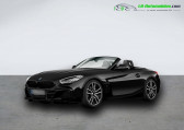 Annonce Bmw Z4 occasion Essence sDrive 30i 258 ch BVA  Beaupuy
