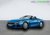 Annonce Bmw Z4 occasion Essence sDrive 30i 258 ch BVA  Beaupuy