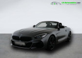 Annonce Bmw Z4 occasion Essence sDrive 30i 258 ch BVA  Beaupuy