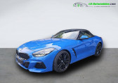 Annonce Bmw Z4 occasion Essence sDrive 30i 258 ch BVA  Beaupuy