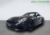 Bmw Z4 sDrive 30i 258 ch BVA   Beaupuy 31
