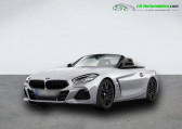 Bmw Z4 sDrive 30i 258 ch BVA   Beaupuy 31