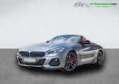 Bmw Z4 sDrive 30i 258 ch BVA   Beaupuy 31