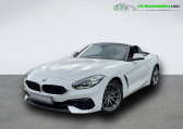 Annonce Bmw Z4 occasion Essence sDrive 30i 258 ch BVA  Beaupuy
