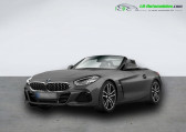 Annonce Bmw Z4 occasion Essence sDrive 30i 258 ch BVA  Beaupuy