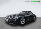Bmw Z4 sDrive 30i 258 ch BVA   Beaupuy 31