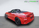 Annonce Bmw Z4 occasion Essence sDrive 30i 258 ch BVA  Beaupuy
