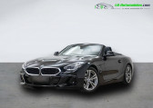 Annonce Bmw Z4 occasion Essence sDrive 30i 258 ch BVA  Beaupuy