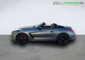 Annonce Bmw Z4 occasion Essence sDrive 30i 258 ch BVA  Beaupuy