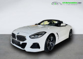 Annonce Bmw Z4 occasion Essence sDrive 30i 258 ch BVA  Beaupuy