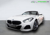Bmw Z4 sDrive 30i 258 ch BVA   Beaupuy 31