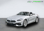 Annonce Bmw Z4 occasion Essence sDrive 30i 258 ch BVA à Beaupuy