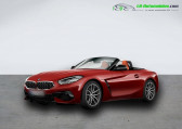 Annonce Bmw Z4 occasion Essence sDrive 30i 258 ch BVA à Beaupuy