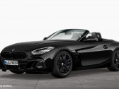 Annonce Bmw Z4 occasion Essence sDrive 30i 258 ch BVA � L'Union