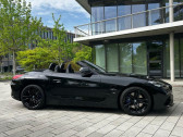 Annonce Bmw Z4 occasion Essence sDrive 30i 258 ch BVA � L'Union