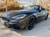 Annonce Bmw Z4 occasion Essence sDrive 30i 258 ch BVA � L'Union