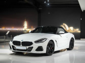 Bmw Z4 sDrive 30i 258 ch BVA  � L'Union 31
