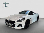 Bmw Z4 sDrive 30i 258 ch BVA  � L'Union 31