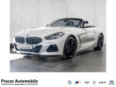 Annonce Bmw Z4 occasion Essence sDrive 30i 258 ch BVA � L'Union