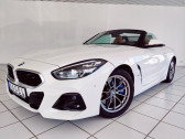 Bmw Z4 sDrive 30i 258 ch BVA  � L'Union 31