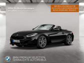 Annonce Bmw Z4 occasion Essence sDrive 30i 258 ch BVA � L'Union