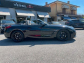 Bmw Z4 sDrive 30i 258 ch BVA   L'Union 31