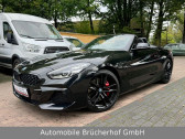 Annonce Bmw Z4 occasion Essence sDrive 30i 258 ch BVA  L'Union