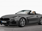 Annonce Bmw Z4 occasion Essence sDrive 30i 258 ch BVA  L'Union