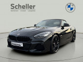 Annonce Bmw Z4 occasion Essence sDrive 30i 258 ch BVA  L'Union