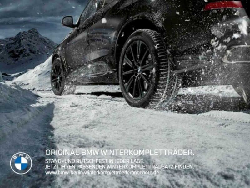 Bmw Z4 sDrive 30i 258 ch BVA 2022 - photo n°15 Bmw Z4 sDrive 30i 258 ch BVA  occasion à L'Union - photo n°15
