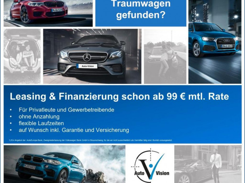 Bmw Z4 sDrive 30i 258 ch BVA 2021 - photo n°2 Bmw Z4 sDrive 30i 258 ch BVA  occasion à L'Union - photo n°2