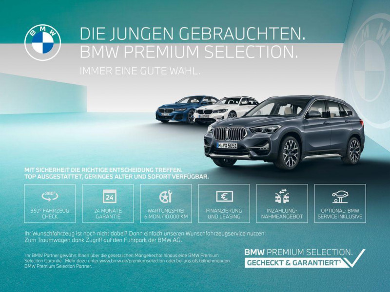 Bmw Z4 sDrive 30i 258 ch BVA 2022 - photo n°14 Bmw Z4 sDrive 30i 258 ch BVA  occasion à L'Union - photo n°14