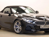 Annonce Bmw Z4 occasion Essence sDrive 30i 258 ch BVA  L'Union