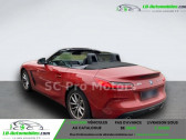 Annonce Bmw Z4 occasion Essence sDrive 30i 258 ch BVA  Beaupuy