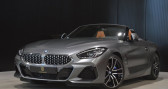 Bmw Z4 sDrive 30i 258 ch M Sport - 15.000 km - NEUVE   Lille 59