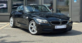 Bmw Z4 sDrive 30i ROADSTER E89 Confort PHASE 1  2010 - annonce de voiture en vente sur Auto Sélection.com