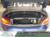 Annonce Bmw Z4 occasion Essence sDrive 30i  Beaupuy