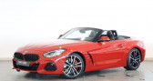 Bmw Z4 sdrive 30ia 258ch  � Vesoul 70