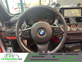 Bmw Z4 sDrive 35i 306ch  occasion � Beaupuy - photo n�6