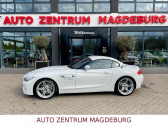 Annonce Bmw Z4 occasion Essence sDrive 35i 306ch � L'Union
