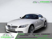 Annonce Bmw Z4 occasion Essence sDrive 35i 306ch  Beaupuy