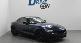 Bmw Z4 , garage DRIVE ON � Saint André de Corcy
