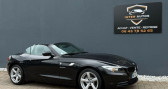 Bmw Z4 SDrive   Bischwiller 67