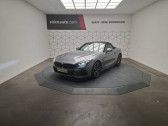 Bmw Z4 sDrive20i 197 ch BVA8 M Sport  � Lormont 33