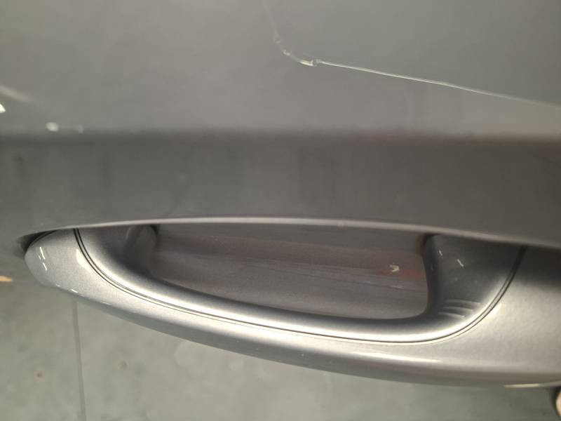 Bmw Z4 sDrive20i 197 ch BVA8 M Sport  occasion � Lormont - photo n�19