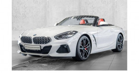 Bmw Z4 , garage MB68 AUTO IMPORT  LEIMBACH