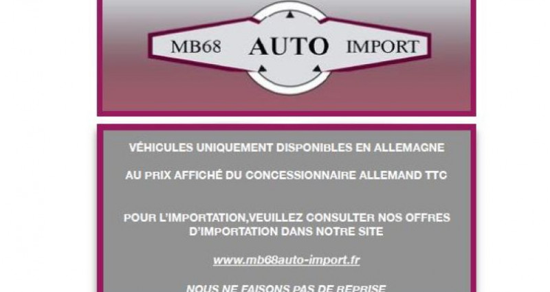 Bmw Z4 sDrive20i Advantage SHZ Klima RFK HiFi  occasion  LEIMBACH - photo n7